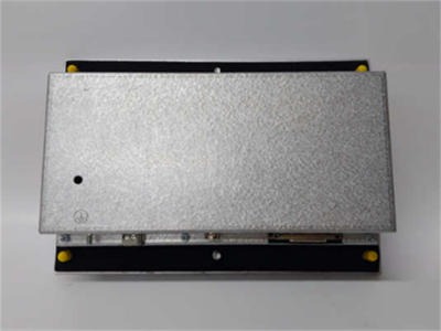 واحد اپراتور PXAH401 ABB 3BSE017235R1