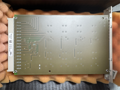 ماژول تابع منطقی HIMA 42300