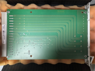 لوازم جانبی منبع تغذیه HIMA 90100