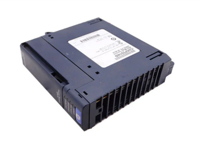 ماژول منبع تغذیه DC 24 ولت IC695PSD140 GE