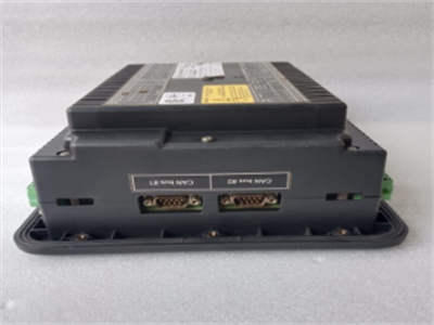 ۸۴۴۰-۲۱۶۵ هماهنگ‌کننده مبتنی بر ریزپردازنده وودوارد