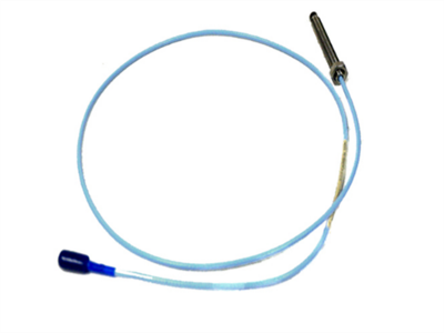 ۳۳۰۱۰۱-۰۰-۱۲-۱۰-۰۲-۰۰ پروب‌های مجاورتی Bently Nevada 3300 XL 8 میلی‌متری