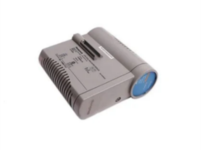 ماژول ورودی آنالوگ هانیول CC-PAIH01 51405038-175 با HART