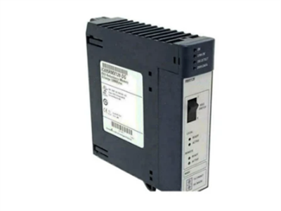 IC695RMX128 GE PACSystems RX3i حافظه افزونگی تبادل