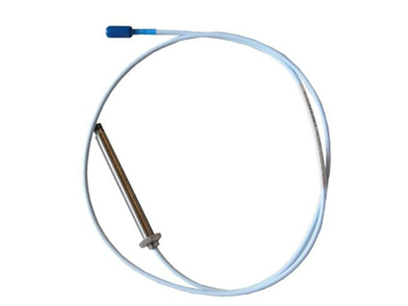 330707-00-20-10-11-00