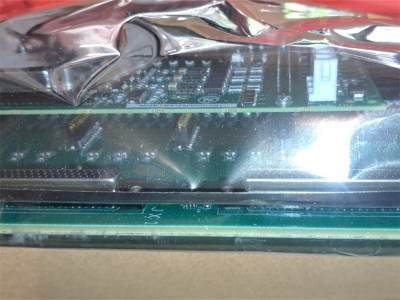 IS200WREAH1A GE IS200TREAH1A MKVI، برد کمکی