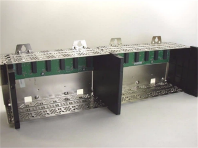 کیس اسلات TC-FXX132 هانیول اکسپریون ۱۳