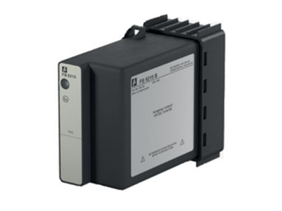 ماژول مونتاژ PCM C200E هانیول TK-PRS022 51404305-575