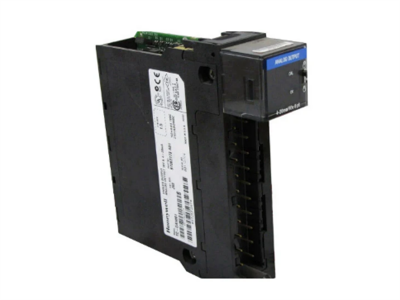 ماژول ورودی آنالوگ سطح بالای هانیول TC-IAH161