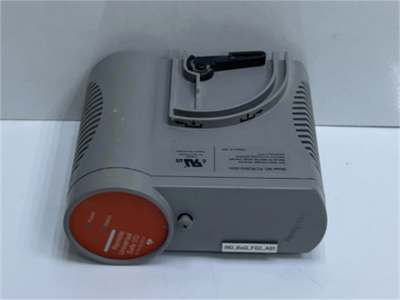 ماژول ورودی/خروجی گاوصندوق جهانی هانیول FC-RUSIO-3224