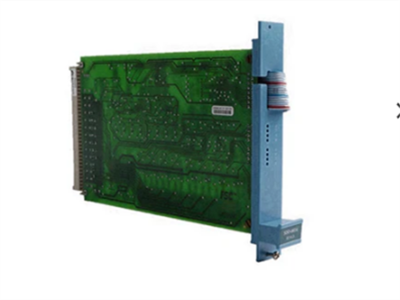 FC-MCAR-02 هانیول SM RIO کریر ۳۶ اینچی