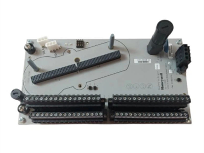 CC-TUIO41