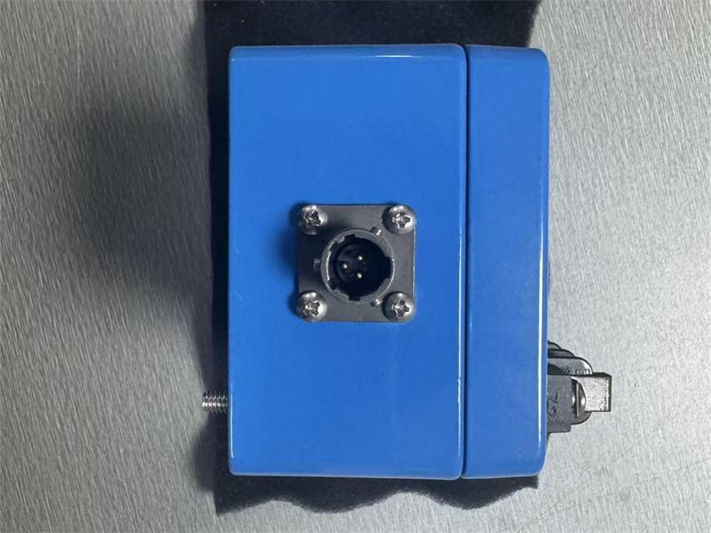 86517-01-01-01-01