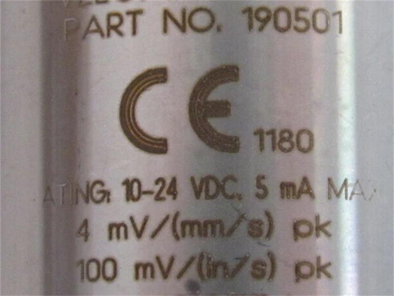 190501-02-00-00