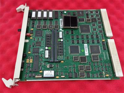 ماژول پردازنده PM510V16 ABB 16 مگابایت