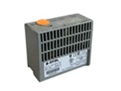 آلن-بردلی 1440-TPS02-01RB XM-124 استاندارد دینامیک