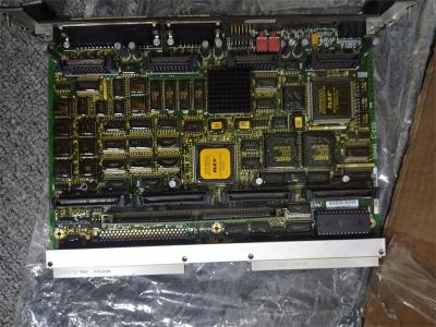 برد کنترل پردازنده سیگنال دیجیتال DS200DSPCH1ADA GE LCI