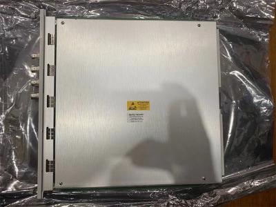مانیتور هیدرو 3500/46M 176449-06 بنتلی نوادا