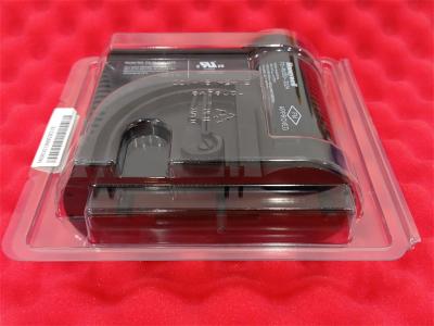 دستگاه I/O ایمن جهانی از راه دور Honeywell FC-RUSIO-3224