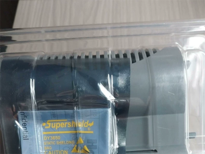 CC-PCNT05 HONEYWELL 51308592-176 ماژول کنترلر C300PM