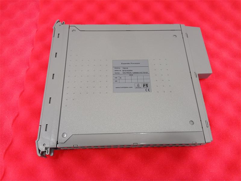 T8310CX
