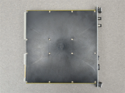ماژول Woodward Netcon CPU-040