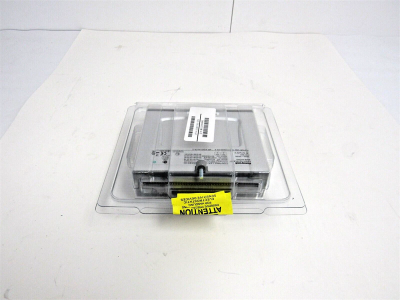 کنترل‌کننده غیر افزونه‌ای SC-UCMX02 HONEYWELL 51307195-276