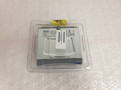 SC-UMIX01
