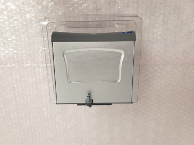 SC-UMIX01 HONEYWELL 51307547-275 ماژول ورودی/خروجی ترکیبی