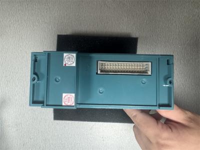 ماژول منبع تغذیه Yokogawa NFPW444-50