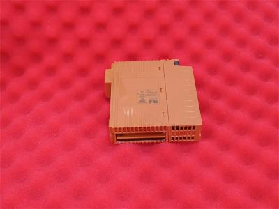 ماژول کوپلر باس ESB S3 یوکوگاوا SEC401-51
