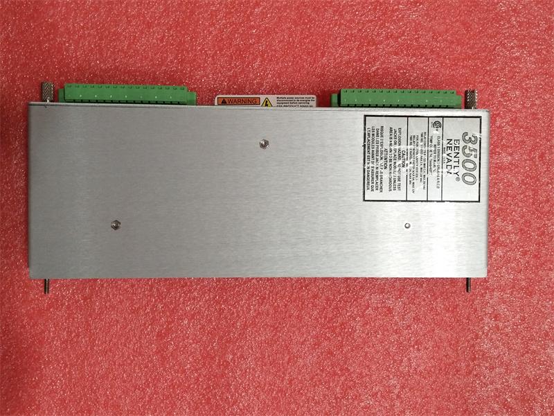 149986-01