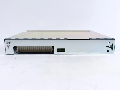 ماژول خروجی آنالوگ S600 I/O مدل AO610 ABB با شماره قطعه 3BHT300008R0001