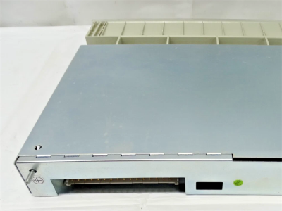 ماژول ورودی دیجیتال S600 I/O مدل DI685 ABB با شماره قطعه 3BSE011613R0001