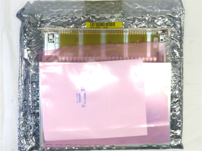 ماژول خروجی دیجیتال S600 I/O مدل DO620 ABB با شماره قطعه 3BHT300009R0001
