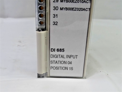 DI685