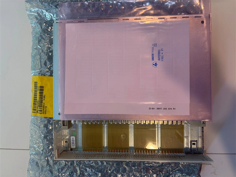 DI651