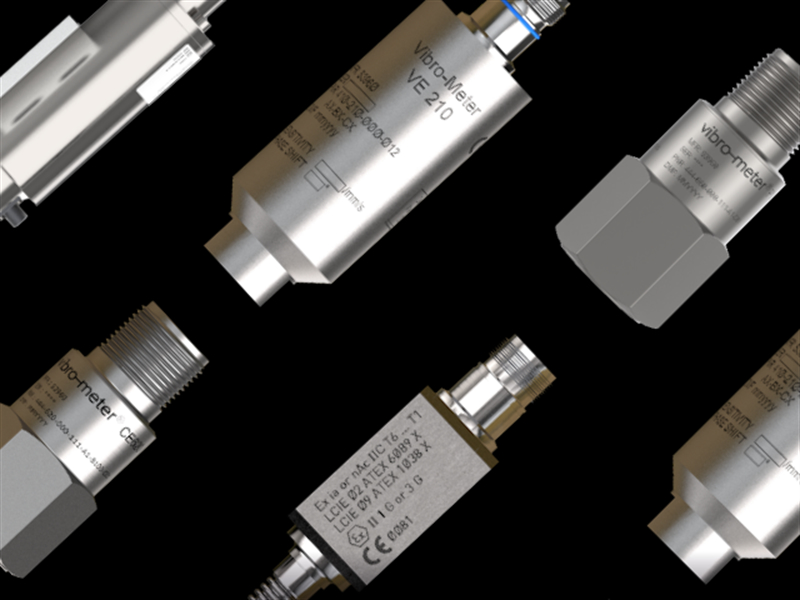 راهکارهای نظارت بر نیروگاه‌های برق‌آبی