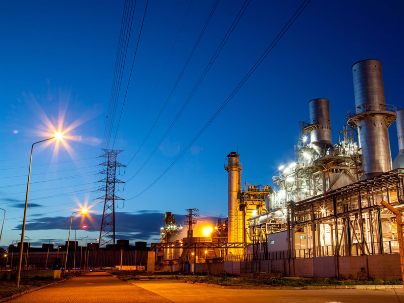 ملاحظات منطقی در مورد حفاظت در برابر ارتعاش ناشی از استفاده از 