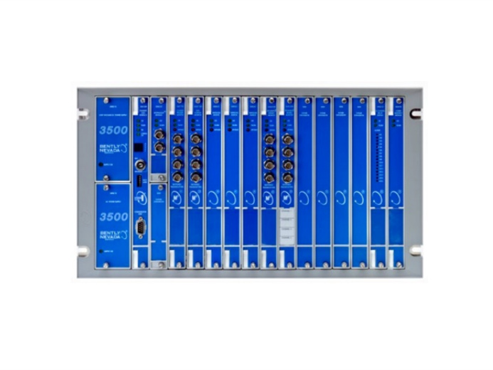 دانش پایه در مورد اشکال‌زدایی سیستم TSI(2)