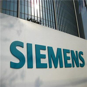 Siemens و Google Cloud برای همکاری AI مبتنی بر راه حل های تولید